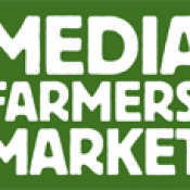 First Media Farmers Market This Thursday May 12th