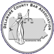 Delaware County Bar Association Seeks Executive Director