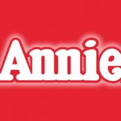Annie: At the Media Theatre For The Performing Arts