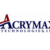 Acrymax: Making Philadelphia and Media Greener