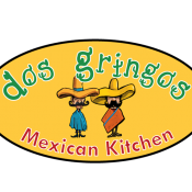 Mexican Food in Media: Dos Gringos Mexican Kitchen
