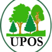 Upper Providence for Open Space Meeting Tuesday, January 25th