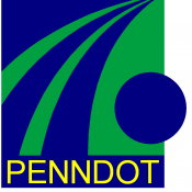 PennDOT to improve traffic on Baltimore Pike