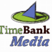 TimeBank Media Launch Party and Potluck, Tuesday May 24th, 6:00 PM