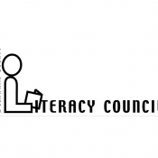 Delaware County Literacy Council
